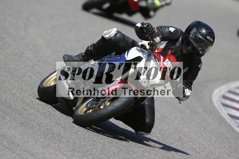 /16 26.05.2026  FREERIDE TRAINING ADR/Gruppe B und M/45